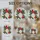 duiyfppz/products/6a2a8e9e4ecb3fc841375a33/gallery/snmUnU6_hU