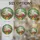 duiyfppz/products/6a2a8eaf2b6c4a6b9caaa987/gallery/LF4mmSB9Ok