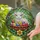 duiyfppz/products/6a2a8eaf2b6c4a6b9caaa987/gallery/dKIN8iCTGF