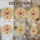 duiyfppz/products/6a2a8ec00ddec440ffdc212b/gallery/UKvHpTTP4N