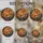 duiyfppz/products/6a2a8eded1fe39022d699fc8/gallery/ye2iKeTl94