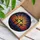 duiyfppz/products/6a2a8eeee784e4af6f684419/gallery/2thjlt6ly5