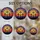 duiyfppz/products/6a2a8eeee784e4af6f684419/gallery/zWF2VYlwol