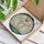 duiyfppz/products/6a2a8efcd1fe397ac069a00b/gallery/4H7QIFn_m9