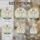 duiyfppz/products/6a2a8efcd1fe397ac069a00b/gallery/bg0ruf-Z4p