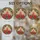 duiyfppz/products/6a2a8f1f30fd2633dd12daa3/gallery/A9Qk1lXnb0