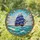 duiyfppz/products/6a2a8f2f2b6c4a7ba0aaab43/gallery/14_DJUaQnh