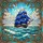 duiyfppz/products/6a2a8f2f2b6c4a7ba0aaab43/gallery/ST1qLkd4dF