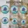 duiyfppz/products/6a2a8f2f2b6c4a7ba0aaab43/gallery/pJEuDKB9ZB