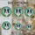 duiyfppz/products/6a2a8f3ee784e444de6844ad/gallery/bYg9RsNBj5