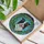 duiyfppz/products/6a2a8f3ee784e444de6844ad/gallery/gIdQqZlbG4