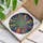 duiyfppz/products/6a2a8f4ef643f4a516921ea1/gallery/I2zUwoASbX