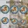duiyfppz/products/6a2a8f802b6c4a5205aaabec/gallery/sbosJByC7J