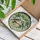 duiyfppz/products/6a2a8f8f2b6c4a0fbbaaac1b/gallery/dHlN_HvKma