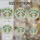 duiyfppz/products/6a2a8f8f2b6c4a0fbbaaac1b/gallery/jBhG43nH0c