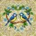duiyfppz/products/6a2a8f8f2b6c4a0fbbaaac1b/gallery/x-QwztH4DZ