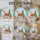duiyfppz/products/6a2a8fa1d1fe3977a269a12f/gallery/6D81Wx689m
