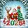 duiyfppz/products/6a2a8fa1d1fe3977a269a12f/gallery/CRkx1r1c3T