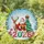 duiyfppz/products/6a2a8fa1d1fe3977a269a12f/gallery/tZw4OaMfi0