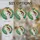 duiyfppz/products/6a2a8fd32b6c4a2073aaadd2/gallery/zX_REpI6gT