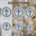 duiyfppz/products/6a2a8ff5f643f4c15e92209f/gallery/je06SqPbrm