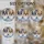 duiyfppz/products/6a2a902a3bebe8f794755c0a/gallery/fd4LEN5yNm