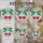 duiyfppz/products/6a2a905d636951014c527d2d/gallery/OfDEB6uHs6