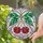 duiyfppz/products/6a2a905d636951014c527d2d/gallery/Ow2vyae1WR