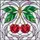 duiyfppz/products/6a2a905d636951014c527d2d/gallery/q5rwndA03Y