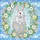 duiyfppz/products/6a2a906d0ddec4e480dc253c/gallery/srhA2Zks9l