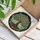 duiyfppz/products/6a2a907c2b6c4abb99aaaec4/gallery/IzhwibizMJ
