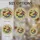 duiyfppz/products/6a2a908e30fd26c26912de1f/gallery/BpoEWzmKGA