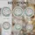 duiyfppz/products/6a2a90c03bebe866e7755e7b/gallery/sGHz2VhtGI