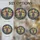 duiyfppz/products/6a2a90e5636951f319527df1/gallery/hya8gQX6rL