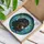 duiyfppz/products/6a2a90f6f643f43b159221d1/gallery/-eZpL2R2W-