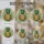 duiyfppz/products/6a2a910b0ddec494ccdc266c/gallery/Ba68Sn057E