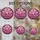 duiyfppz/products/6a2a912bafbeeae82aca0f44/gallery/y1gP8_-IqD