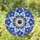 duiyfppz/products/6a2a913fd1fe39ab4769a4aa/gallery/a5u6HQsX9V