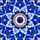 duiyfppz/products/6a2a913fd1fe39ab4769a4aa/gallery/cokxmJCOMu