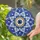 duiyfppz/products/6a2a913fd1fe39ab4769a4aa/gallery/vTw6nHnkzB