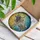duiyfppz/products/6a2a914d2b6c4a740aaaaffe/gallery/p8OCG-WoYA