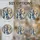 duiyfppz/products/6a2a916d0ddec43483dc2711/gallery/efjnrgsw3c