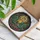 duiyfppz/products/6a2a917cafbeea2058ca0f8e/gallery/8-E_avdlyA