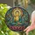 duiyfppz/products/6a2a917cafbeea2058ca0f8e/gallery/LaWbt2Fz7-