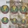 duiyfppz/products/6a2a917cafbeea2058ca0f8e/gallery/g3-bY6YX9Z