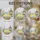 duiyfppz/products/6a2a91a9afbeeab08cca0fe6/gallery/YRQc-cbPaj