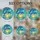 duiyfppz/products/6a2a91bcf643f42b2892230e/gallery/Ugbr6fmOcc
