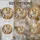 duiyfppz/products/6a2a91cad1fe3975c969a54f/gallery/ORVoZ3GR7R