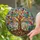 duiyfppz/products/6a2a91dbef4d45528783cc0c/gallery/see2ChCVTl