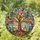 duiyfppz/products/6a2a91dbef4d45528783cc0c/gallery/sll0PPY02N